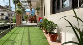 Birds Nest Hostel - Image 4
