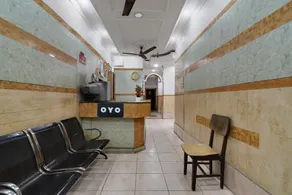 Hotel O Dinar - Image 5