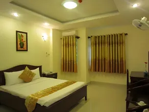 Nui Thanh Hotel - Image 3