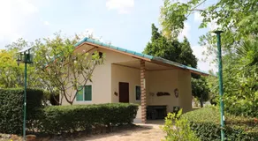 EiDI Homestay - Image 4