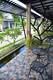 Lullaby Boutique Resort - Image 3