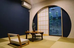 Fukuya stay Nijo castle - Image 4