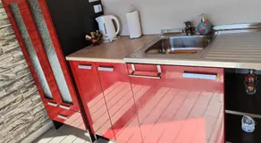 Guest House Lila - Image 4