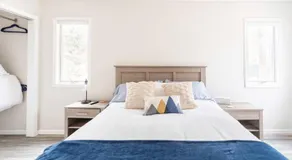 The country house - Image 2