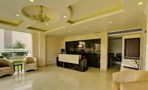 Radhey comforts Inn - Image 3
