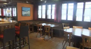 Hotel Weisshorn - Image 4