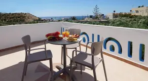 Studios Eftihia - Image 5