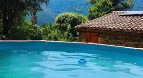 Masia Casa Nova de n'Illa - Image 5
