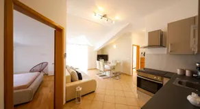 Apartments Tony - Image 2