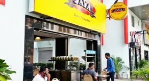 My Hotel @ KL Sentral - Image 4