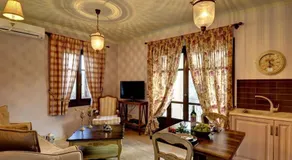 Adastra Ithaca Luxury Suites - Image 2