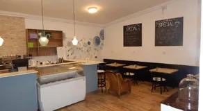 Hippo Lodge Apartments - Image 3
