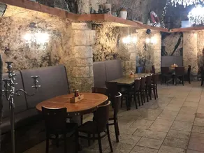 The Grotto - Image 4