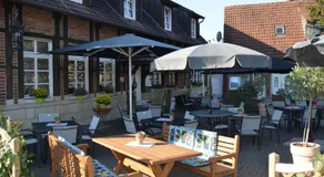 Hotel Gasthof Kruse - Image 4