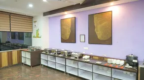 Hotel Shiva Sanctuary by DLS Hotels, McLeod Ganj - Image 3