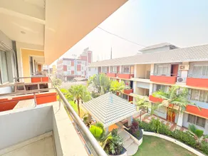 Blue Lily Beach Resort Puri - Image 4