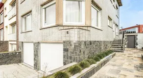 Holiday Home Wanderlust Belgium with parking by Interhome - Image 4