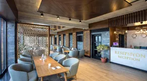 Hancioglu Orman Evleri & Hotel - Image 3