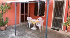La Casa - Image 5