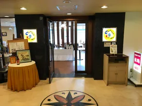 Hotel Tetora - Image 4