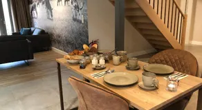 B & B De Romeinse Katzei - Image 5