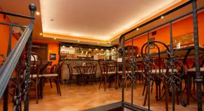 Hotel Neapolis - Image 2