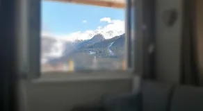 Bergperle Apartments & Mountain Sport - Image 4