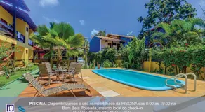 i9 Quixaba Flat - Image 3