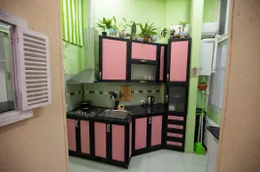 Apartment on Liberty Sq. Old Tbilisi - Image 4