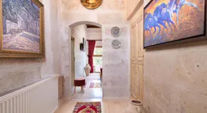 HacıAşık Konağı Butik Hotel - Image 2
