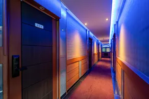 Yangju Ramada - Image 2