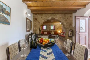 Villa Lavender - Image 4