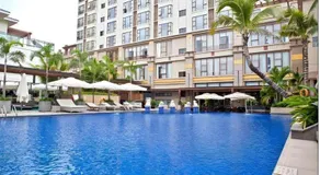 Yi Yuan Xuan Yu Hotel - Image 2