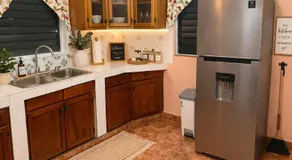 Ethlyn House - Image 3