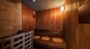 Fraser Residence Nankai Osaka - Image 5