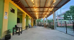 Chamie's Transient House - Image 4