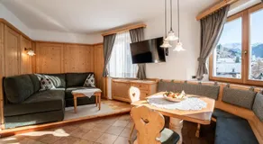 Residence Cesa Ladina - Image 2