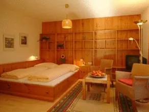 Haus Widmann - Image 5