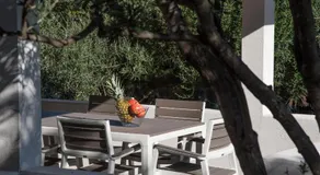 Sul Mare Sardegna Villa Criside - Image 4
