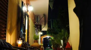 Nefeli Rooms - Image 5