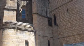 Mi casa - Image 5