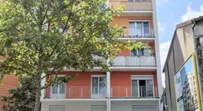 Studio D Paris - Image 4