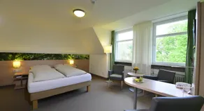 Tagungszentrum Schmerlenbach - Image 2