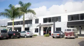 Hotel Dois Irmãos - Image 5