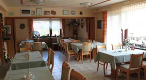 Landgasthof Hotel Sauer - Image 4