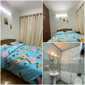 Travelnest home stay - Image 3