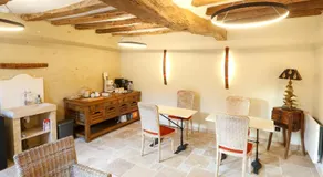Chambre Saumur - Image 3