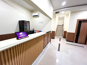 Saranani Guesthouse - Image 4