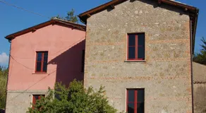 Azienda Agricola Colle Paradiso - Image 4