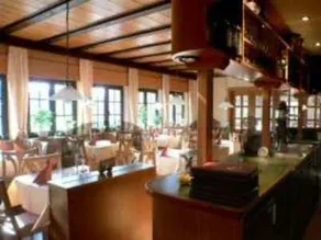Hotel Bürgerstube - Image 3